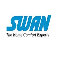SWAN Plumbing, Heating & Air of Denver logo