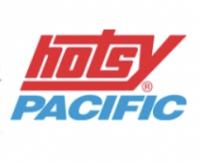 Hotsy Pacific Logo
