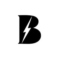 Boltz Legal logo