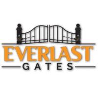 Everlast Gates Logo