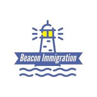 Beacon Immigration PLLC Logo