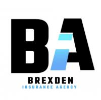 Brexden Insurance Agency Inc Logo
