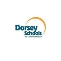 Dorsey College - Dearborn, MI Campus Logo