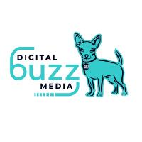 Digital Buzz Media Logo