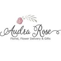 Audra Rose Florist, Flower Delivery & Gifts Logo