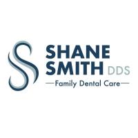 Shane Smith DDS Logo
