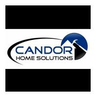 Candor Home Solutions LLC Logo