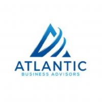 Atlantic Business Advisors Logo