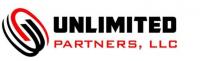 Unlimited Partners LLC Logo