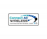 Connect All Wireless Logo