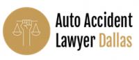 Auto Accident Lawyers Dallas logo