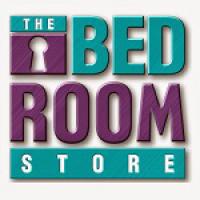 The Bedroom Store - Fenton Logo