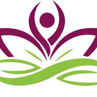 Thai Lotus Bodywork South Loop Logo