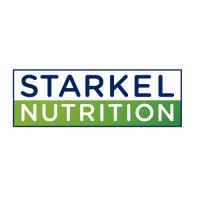 Starkel Nutrition Logo