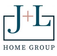 J+L Home Group Logo