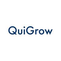QuiGrow Logo