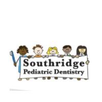 Southridge Pediatric Dentistry Logo