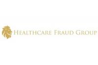 Healthcare Fraud Group PLLC Logo