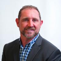 Andrew Phillips Real Estate Logo