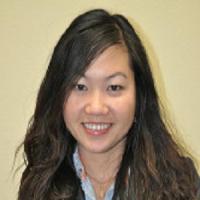 Speckled Nails & Spa Logo