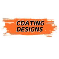 Coating Designs Logo