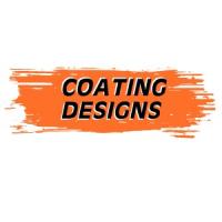Coating Designs Logo
