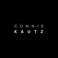Connie Kautz Logo