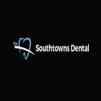 Southtowns Dental Services Logo