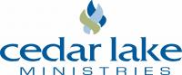 Cedar Lake Ministries logo