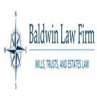 Baldwin Law Firm logo