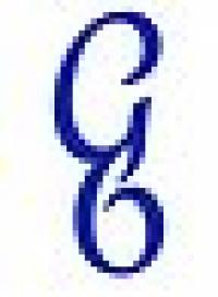 G6 Investments Logo