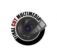 Final Cut Multimedia Logo