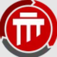 Jerry O. Talton, Attorney at Law Logo