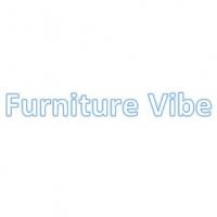 Furniture Vibe Logo