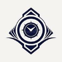 CA Watch collection Logo