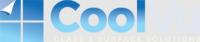 CoolVu of Wesley Chapel Logo
