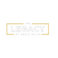 The Legacy at Druid Hills Logo