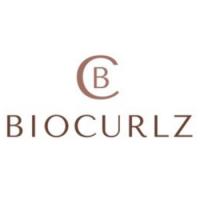 BioCurlz Logo