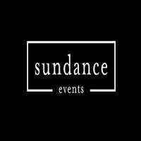 Sundance Events Logo