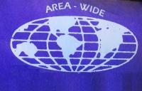 Area Wide Mold Removal Logo