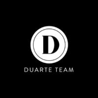 The Duarte Team Logo