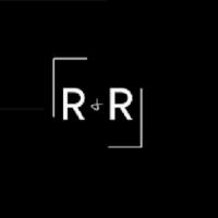 R&R Medical Aesthetics Logo