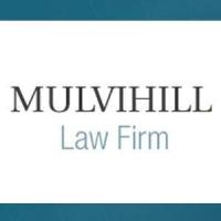 Mulvihill Law Firm Logo
