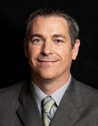Jonathan Killian - American National Insurance Logo