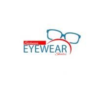 EXCLUSIVE EYEWEAR SHADES Logo