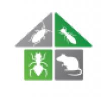 Odessa Foundation Wildlife Experts Logo