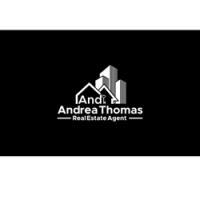 Andrea Thomas Logo