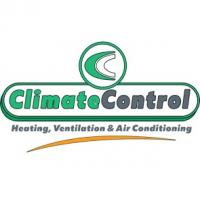 Climate Control Logo