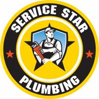 Service Star Plumbing LLC Logo