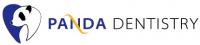 Panda Dentistry Logo